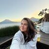 rruby87